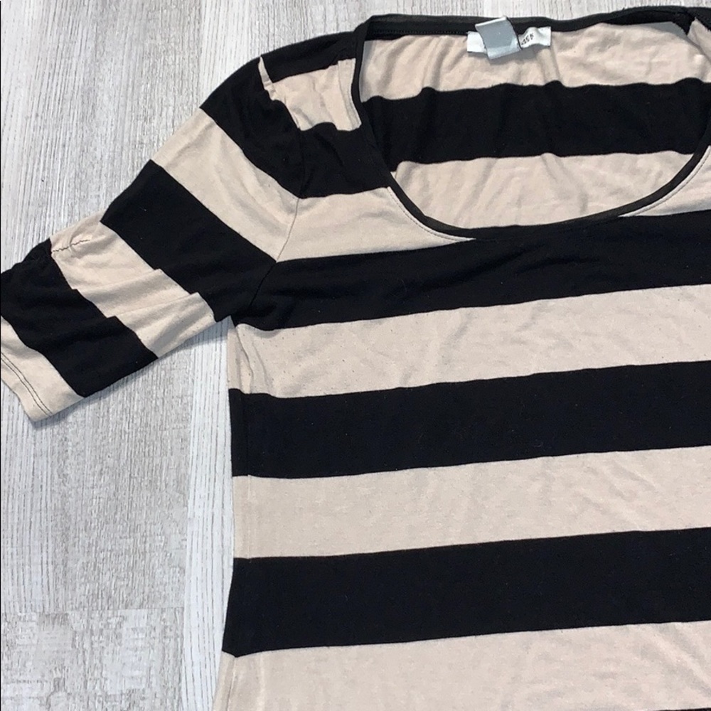 Blouse bundle ✨ - Picture 6 of 7